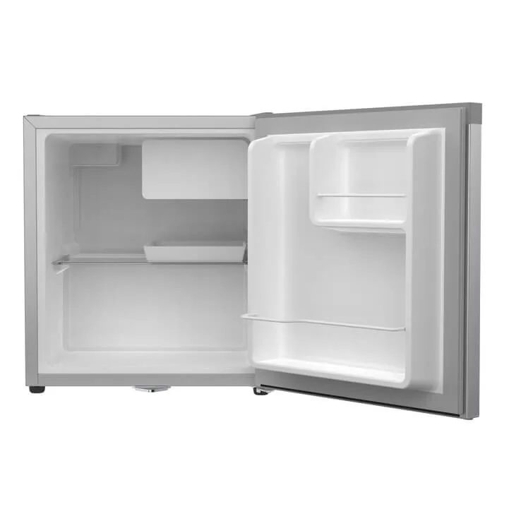 Hisense H65RTS Refrigerator — 1