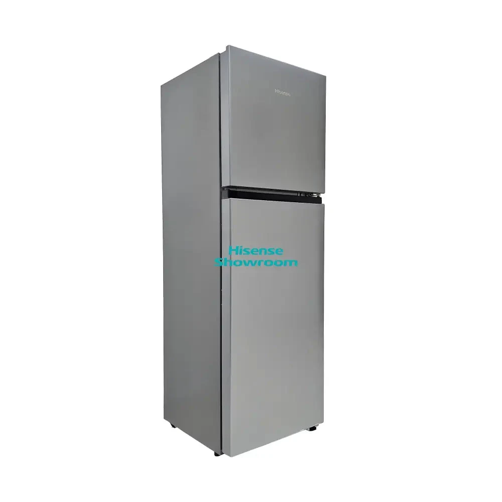 Hisense RD-20 Refrigerator — 1