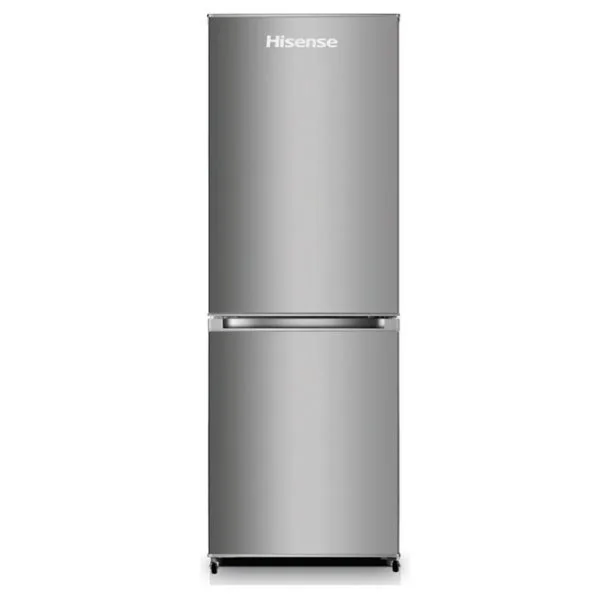 Hisense RD29DC4SA Refrigerator — 1